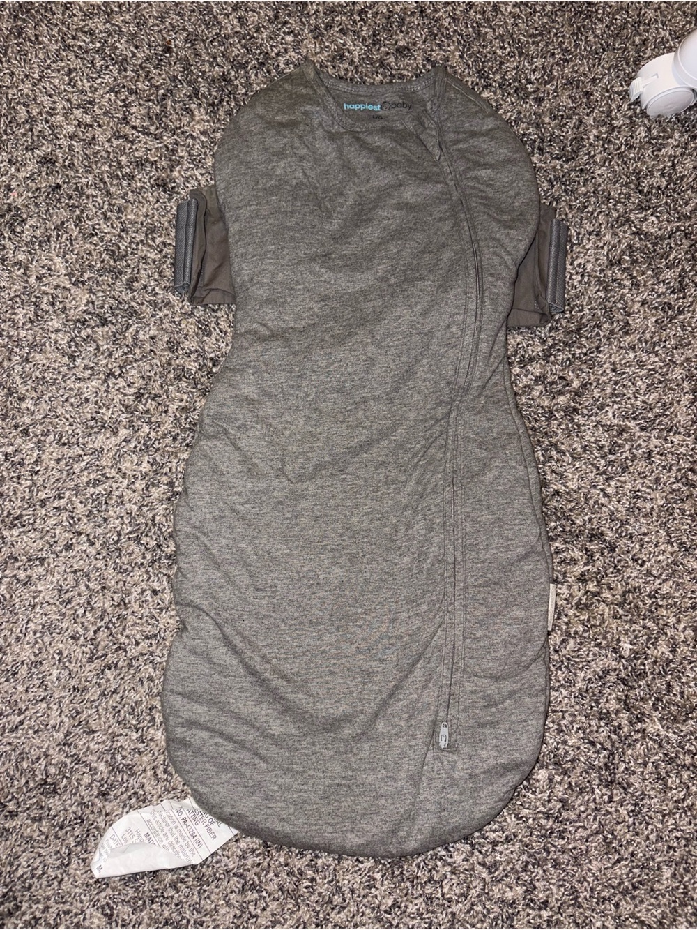 Happiest Baby Swaddle Size L